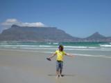 ninefivezero cape town.jpg
