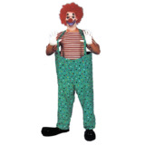 hooped_clown_pants_set_194lar.jpg