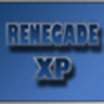 RenegadeXP