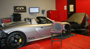 EVOMS_CGT_DYNO-1