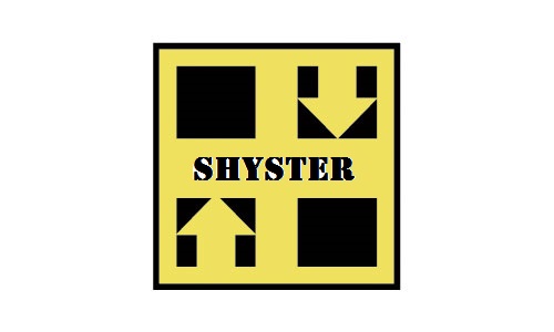 logo-hyster.jpg