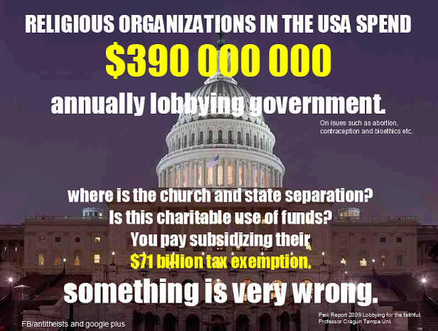 religious-lobbying.png
