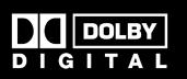 Dolby Digital