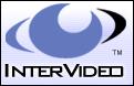 Intervideo